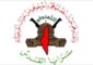 سرايا القدس: دمرنا دبابة ميركافاه صهيونية بعبوة برميلية شديدة الانفجار