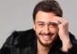 سعد لمجرد يُحقق رقماً قياسياً على “سبوتيفاي”