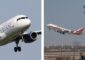 البحرين تعلن استئناف الرحلات الجوية المنتظمة مع سوريا