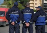ندوة في طرابلس عن” البلديات بين الواقع والمرتجى” وتشديد على تعديل قوانين البلديات وتفعيل استقلالها المالي والإداري