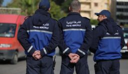 ندوة في طرابلس عن” البلديات بين الواقع والمرتجى” وتشديد على تعديل قوانين البلديات وتفعيل استقلالها المالي والإداري