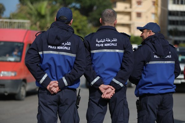 ندوة في طرابلس عن” البلديات بين الواقع والمرتجى” وتشديد على تعديل قوانين البلديات وتفعيل استقلالها المالي والإداري