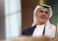 وفاة الأمير بدر بن عبدالمحسن عن 75 عاماً