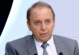شرف الدين اتهم رئيس الحكومة ونائبه ووزير الداخلية بعرقلة اي حوار رسمي مع سوريا!