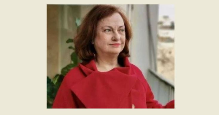 القاضية عون: إما أن تستمر التحقيقات وإما نكون امام صفقة بالتراضي بتوقيف سلامة