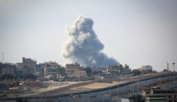 شهداء بقصف ورصاص العدو الاسرائيلي في قطاع غزة