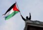 “رويترز”: برلمان سلوفينيا يوافق على الاعتراف بدولة فلسطينية مستقلّة