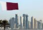 قطر: نأمل في اعتراف المزيد من الدول بدولة فلسطين