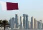 يديعوت أحرونوت: الوفد التفاوضي الإسرائيلي يصل إلى الدوحة