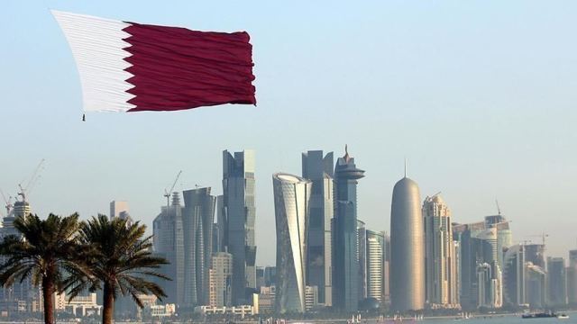 يديعوت أحرونوت: الوفد التفاوضي الإسرائيلي يصل إلى الدوحة