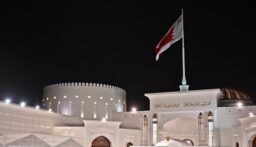 اليكم تفاصيل جدول اعمال القمة العربية في البحرين