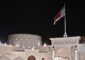 اليكم تفاصيل جدول اعمال القمة العربية في البحرين