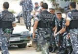 توقيف مطلوب بجرم قتل وتحريض في كمين محكم على طريق المطار