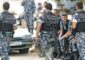 يروّجان المخدرات في بيروت وقوى الامن تلقي القبض عليهما بالجرم المشهود
