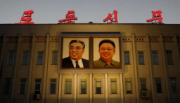 وفاة “مهندس تقديس الأسرة الحاكمة” في كوريا الشمالية