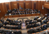 سيناريو الجلسة الـ 13 لانتخاب رئيس الجمهورية