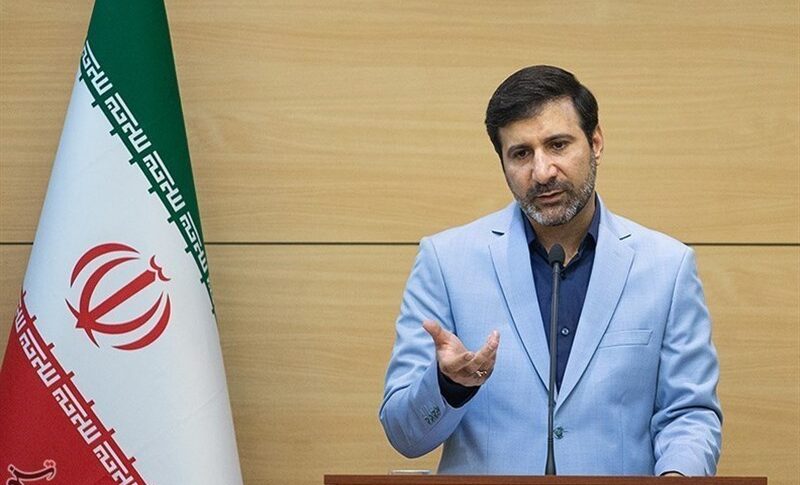مجلس صيانة الدستور في ايران: ينبغي إجراء الانتخابات الرئاسية في غضون 50 يوماً