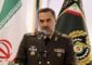 وزير الدفاع الإيراني: الجذور القوية لإيران تمنع حدوث أى اضطراب في البلاد