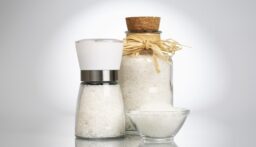 الصحة العالمية: استهلاك الملح بكثرة يقتل 10 آلاف شخص يومياً في أوروبا