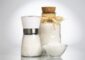 الصحة العالمية: استهلاك الملح بكثرة يقتل 10 آلاف شخص يومياً في أوروبا