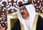 ملك البحرين أكد للشرع الحرص على استعادة دور سوريا الإقليمي والدولي ودعم جهود رفع العقوبات
