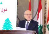 ميقاتي: هذه التسريبات والاخبار تندرج في اطار الضغوط التي تمارس على لبنان