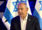 هيئة البث الإسرائيلية: نتنياهو يحاول إقناع وزراء وأعضاء في الكنيست بالإعلان عن دعمهم لصفقة التبادل