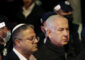 “معاريف”: “نتنياهو أصبح خادم سيده”وهناك زعيم جديد لـ”إسرائيل”