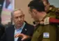 وسائل إعلام عبرية : توافق بين وزراء مجلس الحرب والأجهزة الأمنية على وقف هجوم رفح ومنح الأولوية لصفقة تبادل