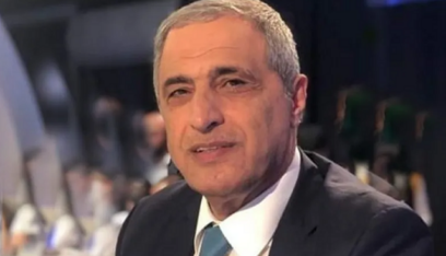 “موضوع الرد حتمي”… قاسم هاشم لـ”المدى”: ما جرى خلال الأسبوعين الآخرين هو عدوان على لبنان ولا يمكن اقفال الاعتداء وكأنه لم يحصل