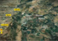 بالفيديو: عملية استهداف المقاومة لمنصة القبّة الحديديّة في قاعدة “بيت هلِل”