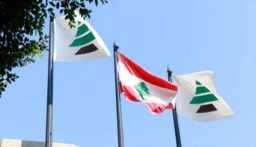 الكتائب: المغتربون شركاء في الإنقاذ وقوة تغيير حقيقية الكتائب: المغتربون شركاء في الإنقاذ وقوة تغيير حقيقية