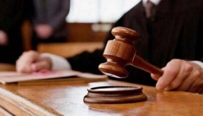 فرنسية تقاضي شركتها لتلقيها راتباً من دون عمل لمدة 20 عاماً!