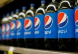 إخبارٌ أمام التمييزية ضد الشركة المعبِّئة لمشروب “PEPSI COLA” في لبنان.. والسبب؟