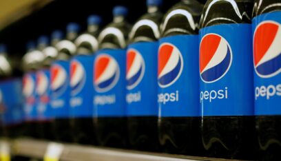إخبارٌ أمام التمييزية ضد الشركة المعبِّئة لمشروب “PEPSI COLA” في لبنان.. والسبب؟