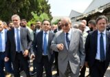 ما الهدف من نشر تقرير صحيفة “التلغراف” البريطانية؟
