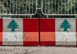 السفارة الروسية في بيروت تنصح رعاياها بـ”تأجيل السفر إلى لبنان إن أمكن”