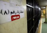 بعد تهريب موقوف من سجن الأمن العام: 25 ضابطاً ومفتّشاً قيد التحقيق!