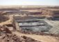 “بلومبيرغ”: روسيا تسعى للاستحواذ على أصول اليورانيوم الفرنسية بالنيجر