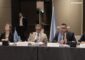 لبنان يتولى رئاسة اجتماعات لجنة التنمية الاجتماعية التابعة للاسكوا