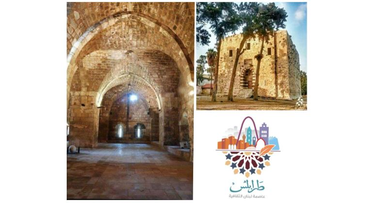 وزير الثقافة أطلق ورشة لتأسيس “متحف الفيحاء الوطني” في طرابلس