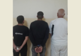 المعلومات تكشف المتورطين والمحرّضين في حادثة حرق سيّارة المفتشة التربوية في أبي سمراء وتوقف 3 أشخاص