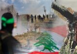لبنان ليس متروكاً..