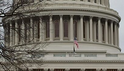 اميركا تكشف حجم مساعداتها المقدمة لأوكرانيا منذ شباط 2022