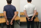 سرقا مبلغاً ماليّاً من مالك محطّة في قبّ إلياس.. فأوقفتهما “المعلومات” في الكولا