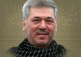 العدو يغتال قائداً كبيراً في المقاومة