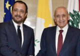 قبرص تبلغ لبنان توضيحًا رسميًا.. ووفد منتظر قريبًا في بيروت