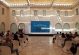 حلقة حواريّة في الجامعة الأنطونية حول تنظيم قطاع رياضات الهواء الطّلق وتطويره