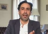 تمام نور الدين: ماكرون قد يستقيل