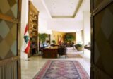 مبادرة رئاسيّة جديدة… ماذا في تفاصيلها؟